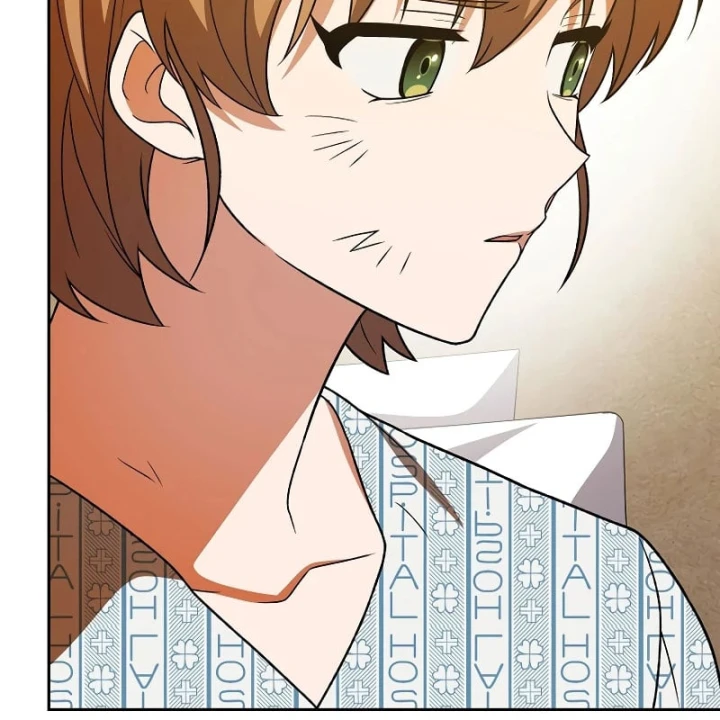 Nhân Vật Ngoài Lề Tiểu Thuyết Chapter 154 - 158