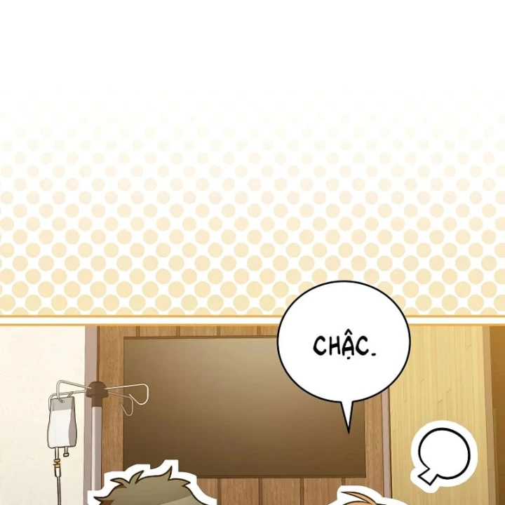 Nhân Vật Ngoài Lề Tiểu Thuyết Chapter 154 - 159