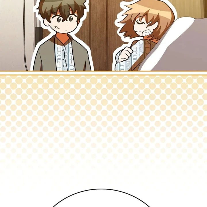 Nhân Vật Ngoài Lề Tiểu Thuyết Chapter 154 - 160