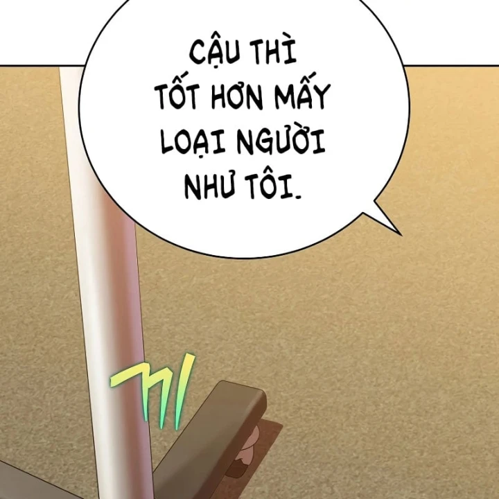 Nhân Vật Ngoài Lề Tiểu Thuyết Chapter 154 - 161