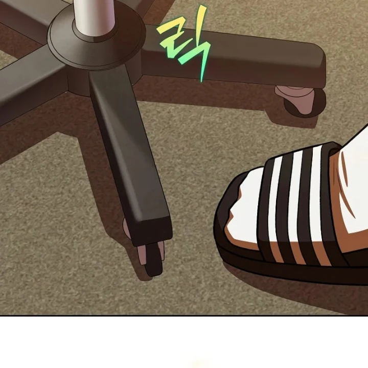 Nhân Vật Ngoài Lề Tiểu Thuyết Chapter 154 - 162