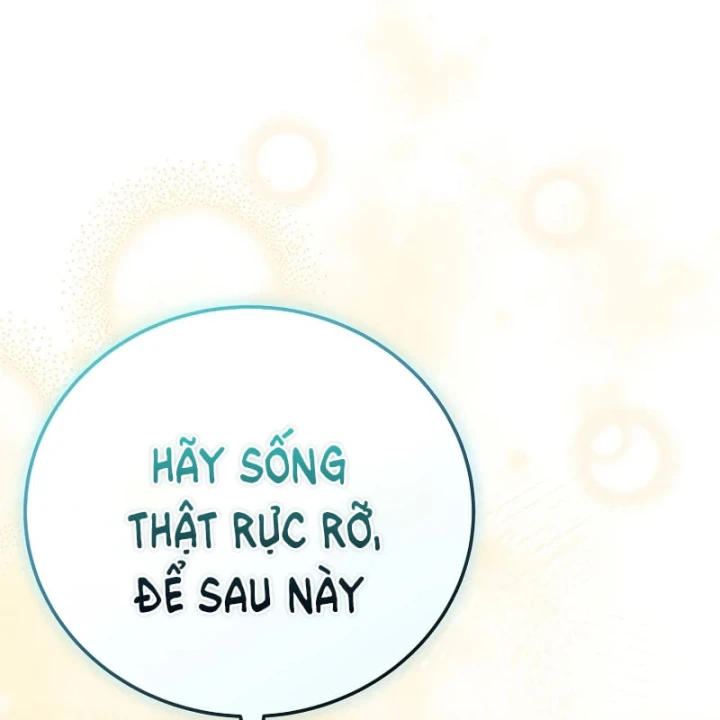 Nhân Vật Ngoài Lề Tiểu Thuyết Chapter 154 - 163