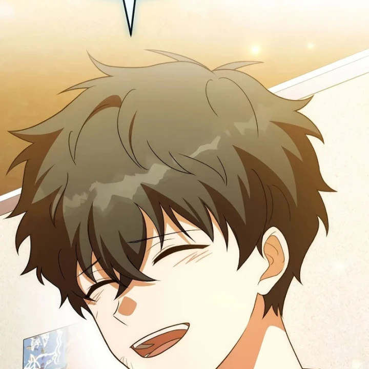 Nhân Vật Ngoài Lề Tiểu Thuyết Chapter 154 - 164