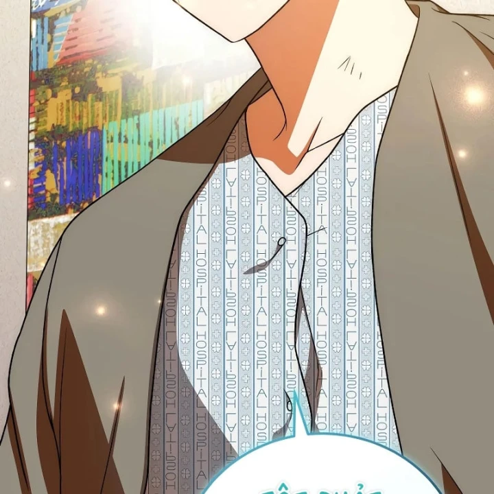 Nhân Vật Ngoài Lề Tiểu Thuyết Chapter 154 - 165