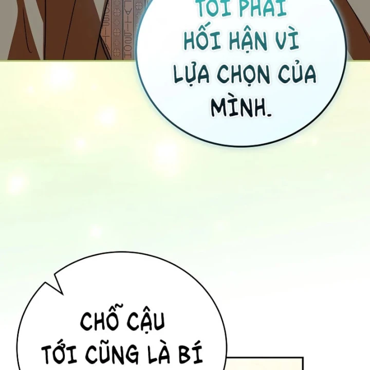 Nhân Vật Ngoài Lề Tiểu Thuyết Chapter 154 - 166