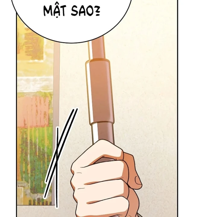 Nhân Vật Ngoài Lề Tiểu Thuyết Chapter 154 - 167