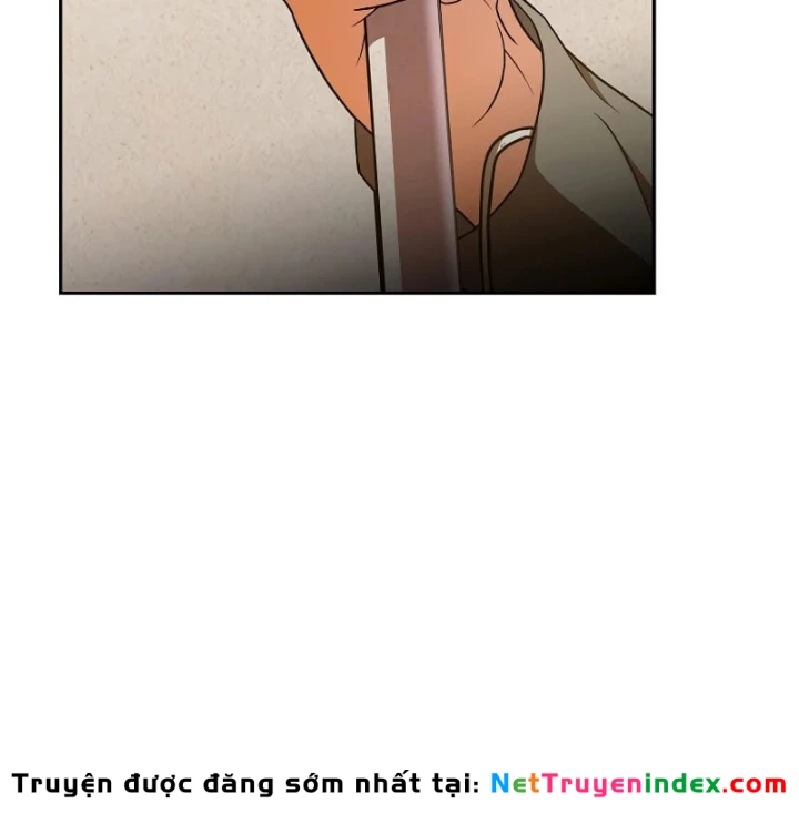 Nhân Vật Ngoài Lề Tiểu Thuyết Chapter 154 - 168