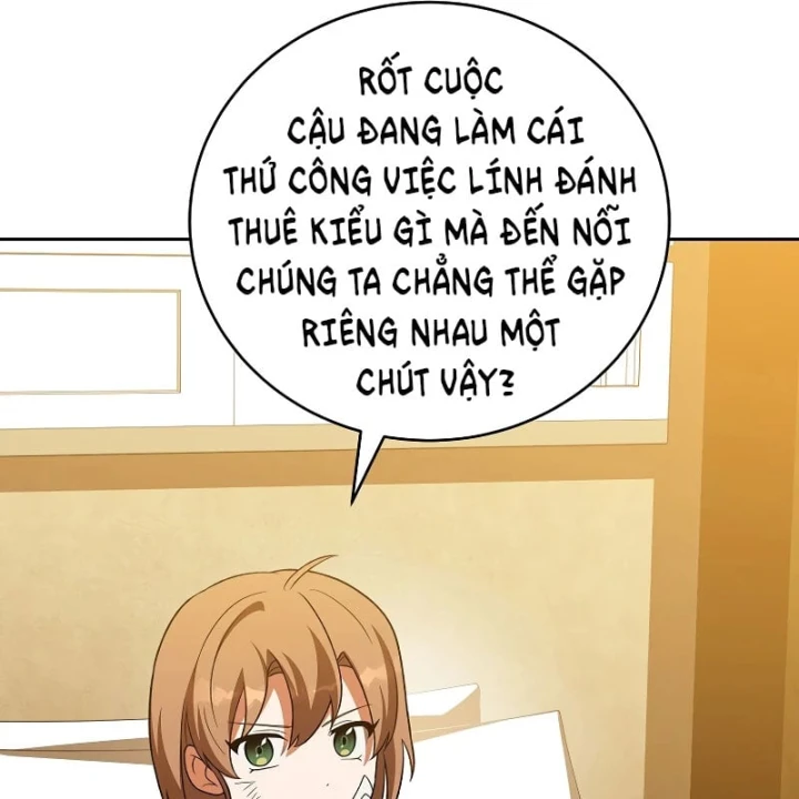 Nhân Vật Ngoài Lề Tiểu Thuyết Chapter 154 - 169