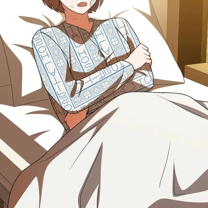 Nhân Vật Ngoài Lề Tiểu Thuyết Chapter 154 - 170