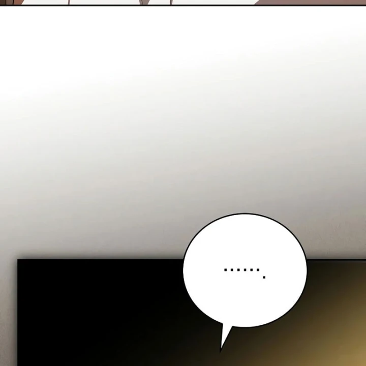 Nhân Vật Ngoài Lề Tiểu Thuyết Chapter 154 - 171