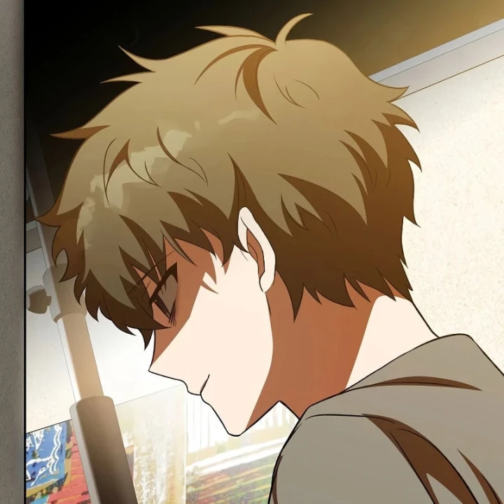 Nhân Vật Ngoài Lề Tiểu Thuyết Chapter 154 - 172