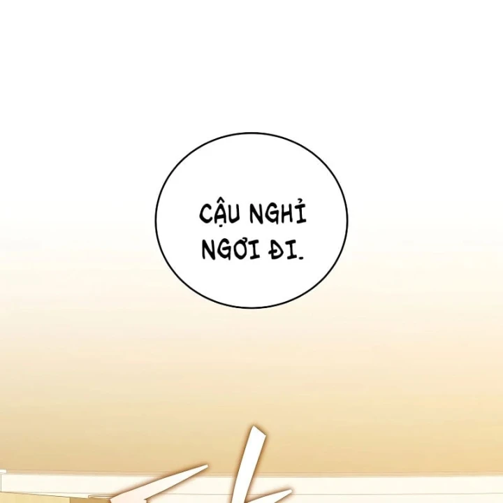 Nhân Vật Ngoài Lề Tiểu Thuyết Chapter 154 - 174