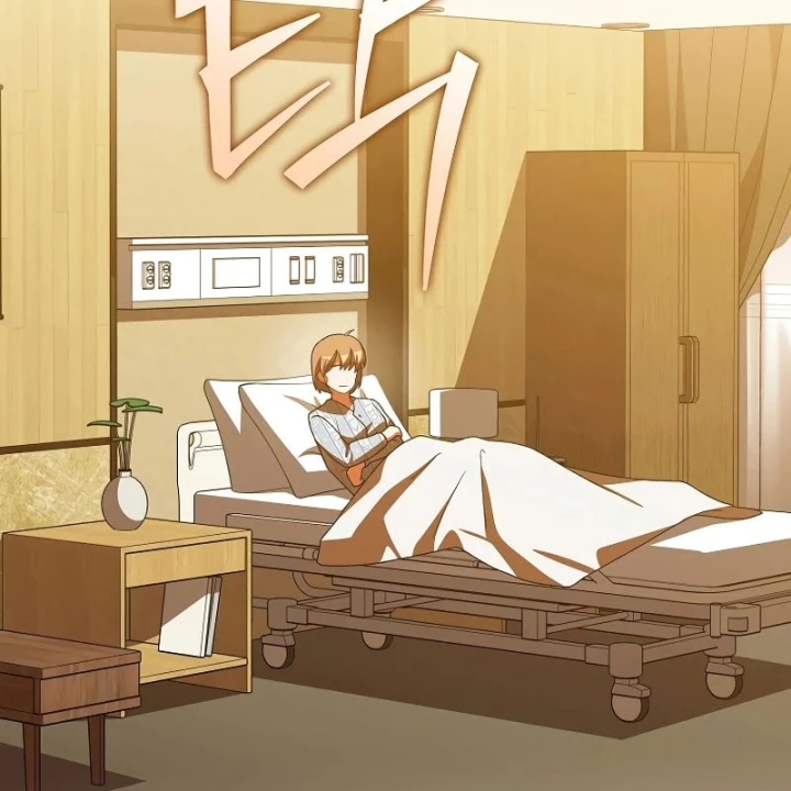 Nhân Vật Ngoài Lề Tiểu Thuyết Chapter 154 - 175