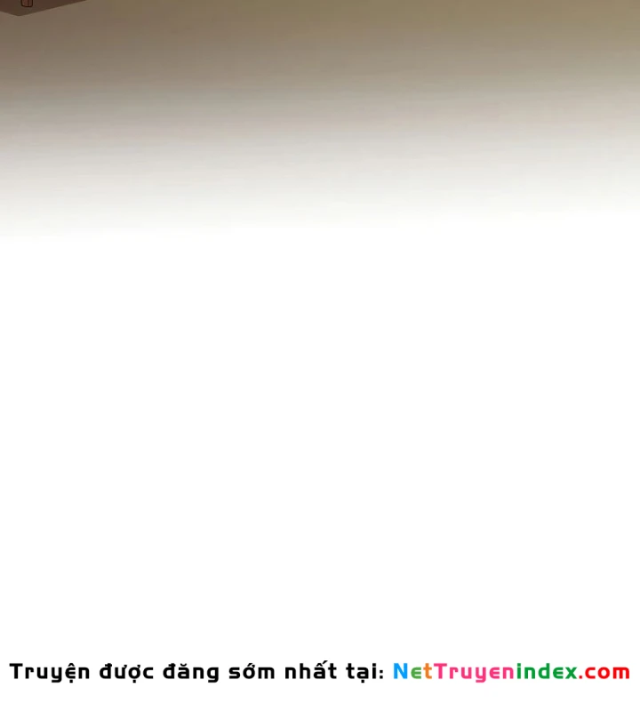 Nhân Vật Ngoài Lề Tiểu Thuyết Chapter 154 - 176