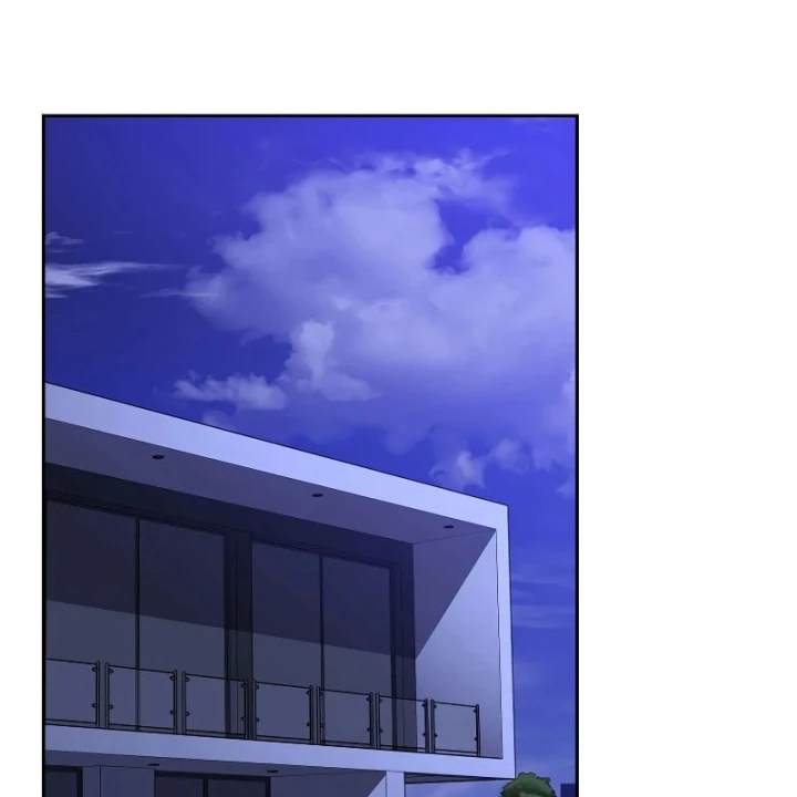 Nhân Vật Ngoài Lề Tiểu Thuyết Chapter 154 - 178