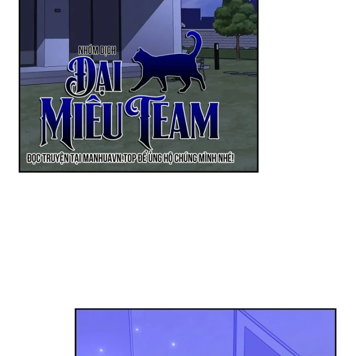 Nhân Vật Ngoài Lề Tiểu Thuyết Chapter 154 - 179