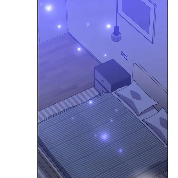 Nhân Vật Ngoài Lề Tiểu Thuyết Chapter 154 - 180