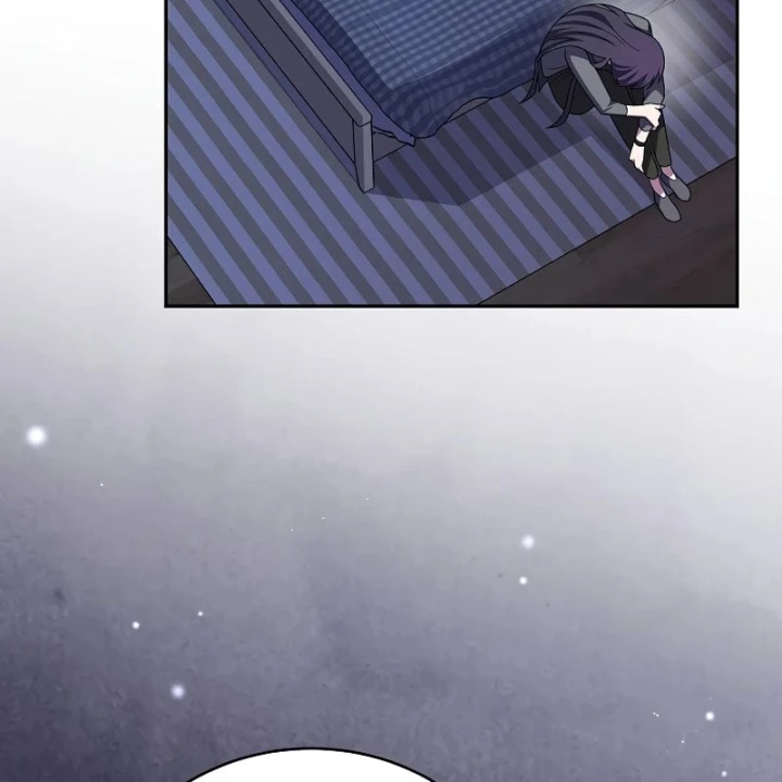 Nhân Vật Ngoài Lề Tiểu Thuyết Chapter 154 - 181