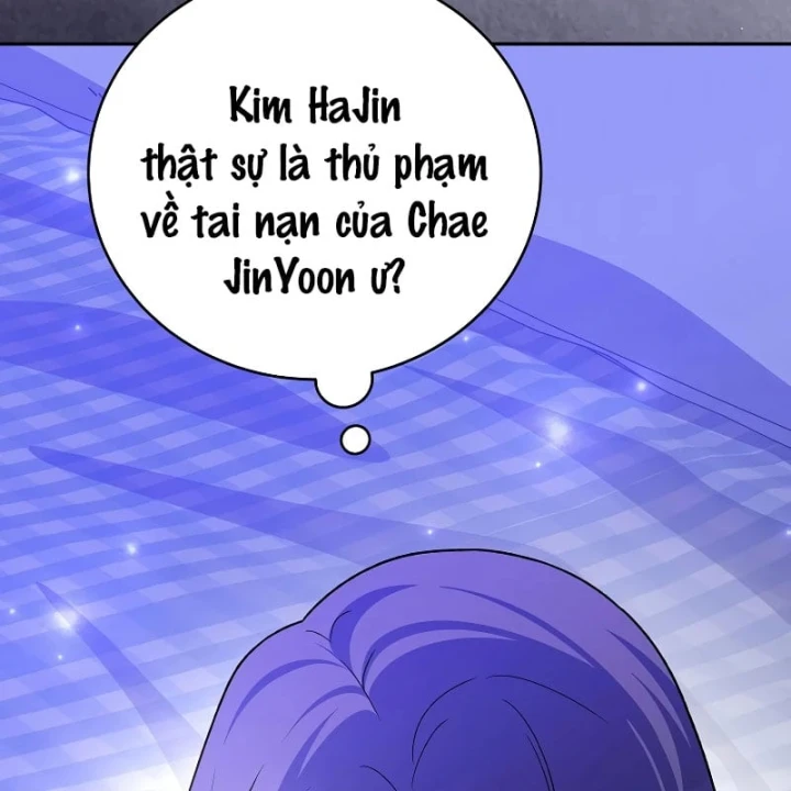 Nhân Vật Ngoài Lề Tiểu Thuyết Chapter 154 - 182