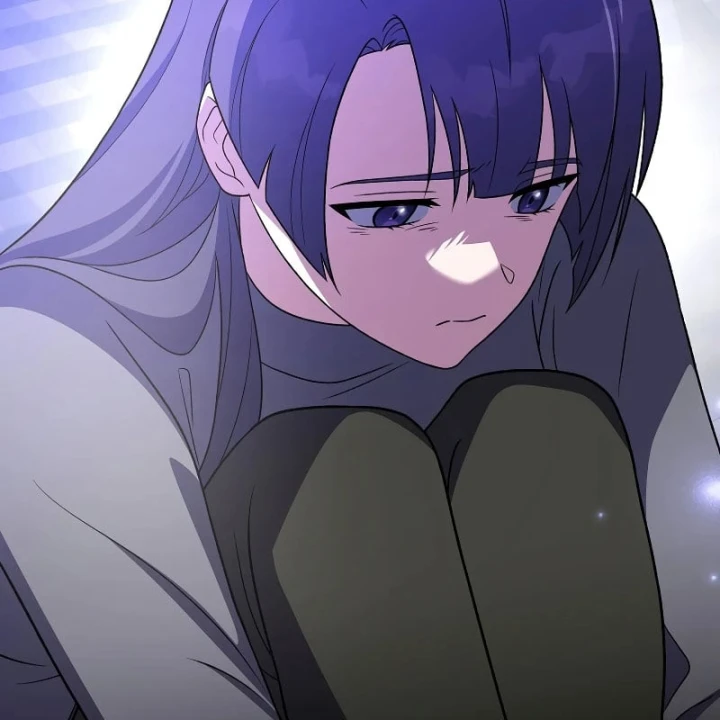 Nhân Vật Ngoài Lề Tiểu Thuyết Chapter 154 - 183