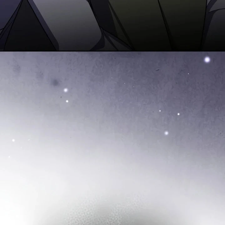 Nhân Vật Ngoài Lề Tiểu Thuyết Chapter 154 - 184