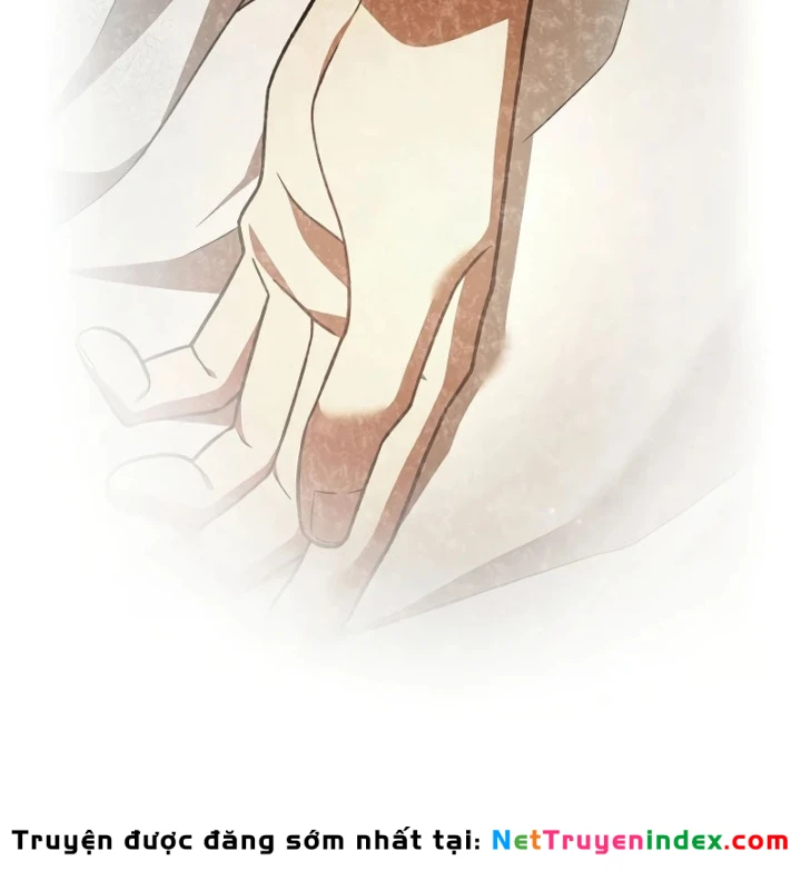 Nhân Vật Ngoài Lề Tiểu Thuyết Chapter 154 - 186