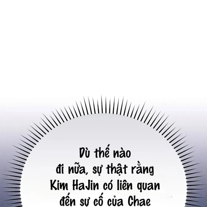 Nhân Vật Ngoài Lề Tiểu Thuyết Chapter 154 - 187