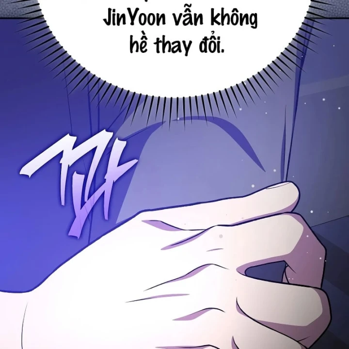 Nhân Vật Ngoài Lề Tiểu Thuyết Chapter 154 - 188