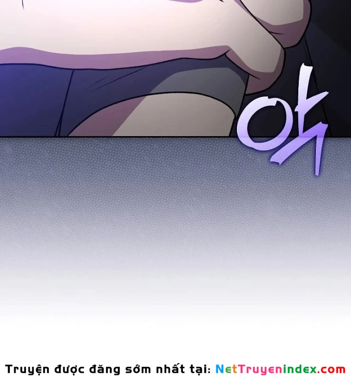 Nhân Vật Ngoài Lề Tiểu Thuyết Chapter 154 - 189