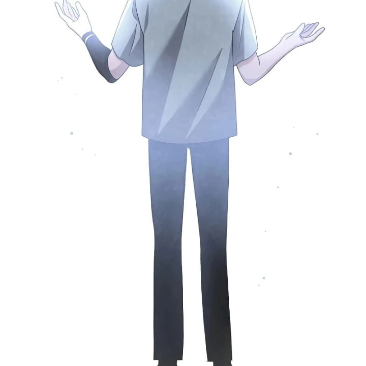 Nhân Vật Ngoài Lề Tiểu Thuyết Chapter 154 - 191