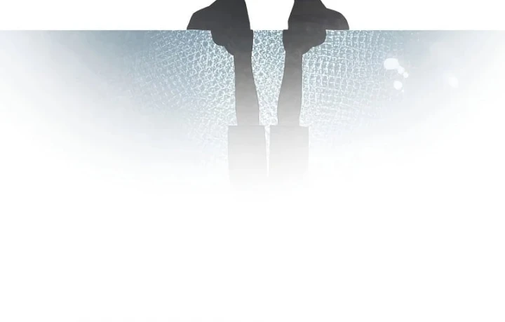 Nhân Vật Ngoài Lề Tiểu Thuyết Chapter 154 - 192