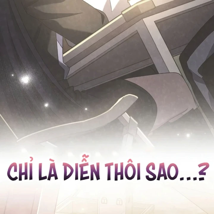 Nhân Vật Ngoài Lề Tiểu Thuyết Chapter 154 - 195