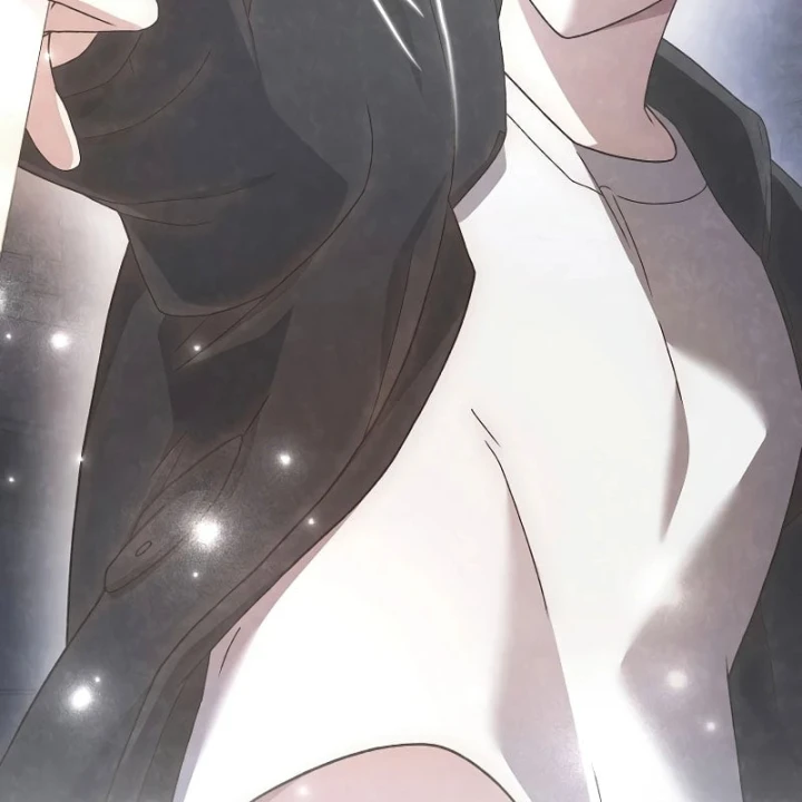 Nhân Vật Ngoài Lề Tiểu Thuyết Chapter 154 - 197