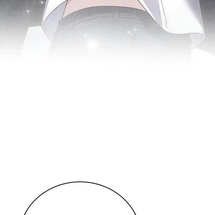 Nhân Vật Ngoài Lề Tiểu Thuyết Chapter 154 - 198