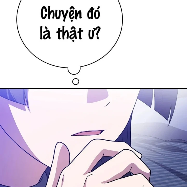 Nhân Vật Ngoài Lề Tiểu Thuyết Chapter 154 - 199