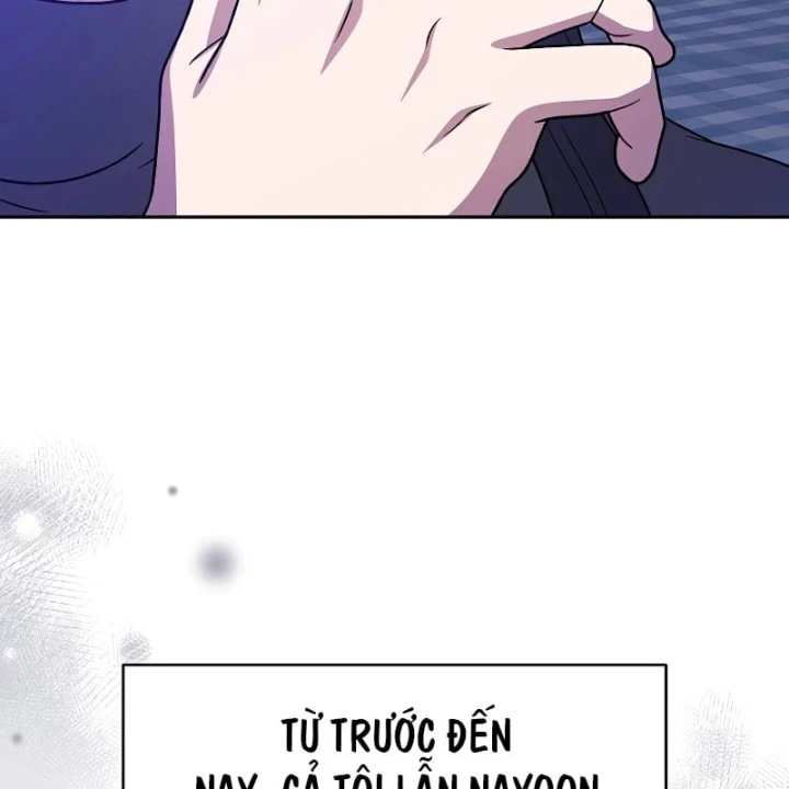 Nhân Vật Ngoài Lề Tiểu Thuyết Chapter 154 - 200