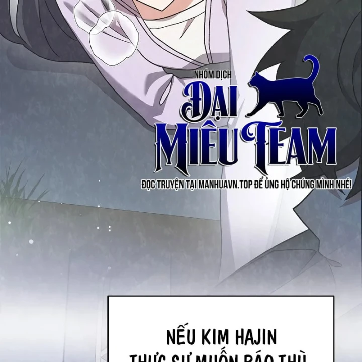 Nhân Vật Ngoài Lề Tiểu Thuyết Chapter 154 - 202