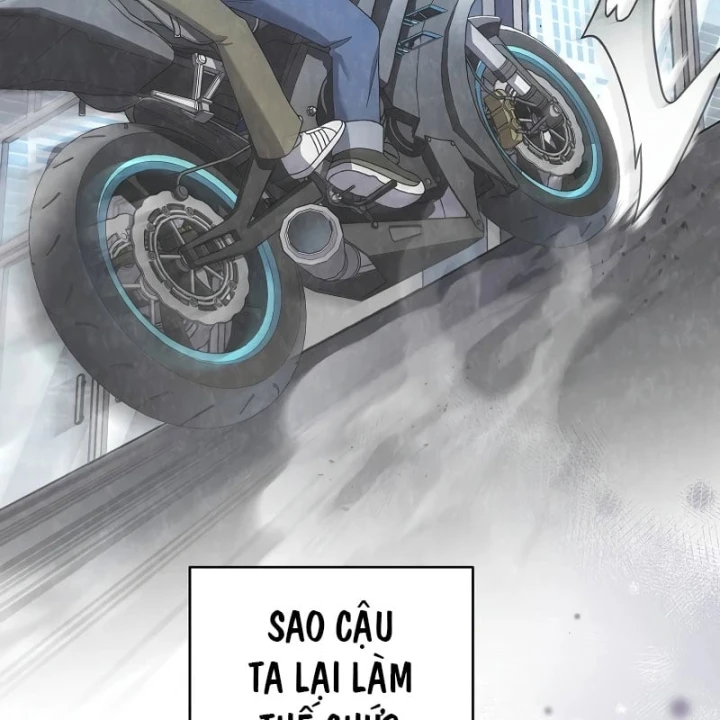 Nhân Vật Ngoài Lề Tiểu Thuyết Chapter 154 - 204