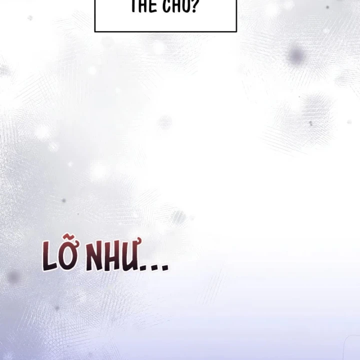 Nhân Vật Ngoài Lề Tiểu Thuyết Chapter 154 - 205