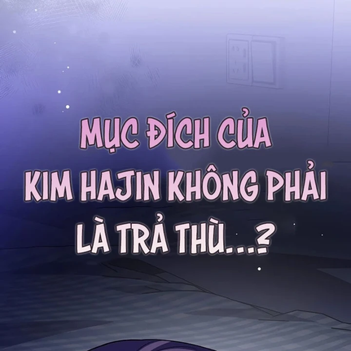 Nhân Vật Ngoài Lề Tiểu Thuyết Chapter 154 - 206