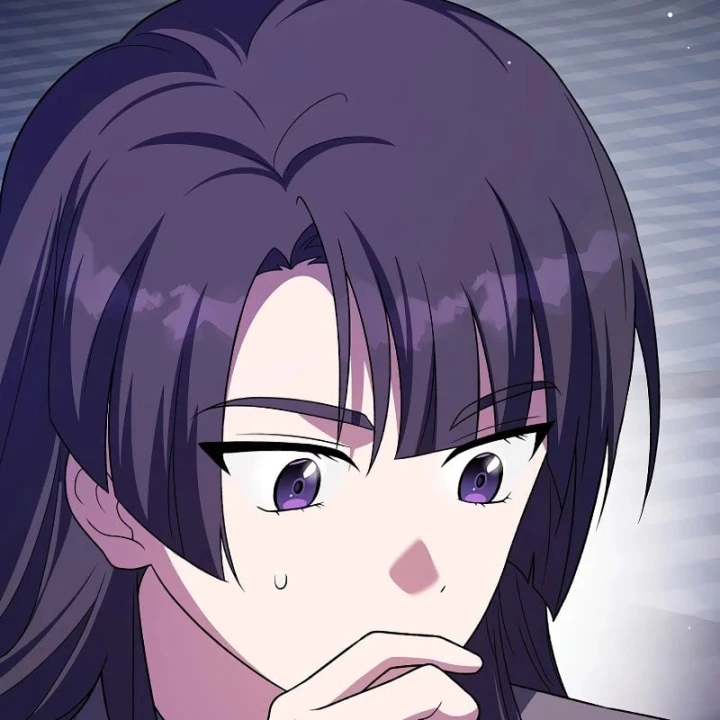 Nhân Vật Ngoài Lề Tiểu Thuyết Chapter 154 - 207