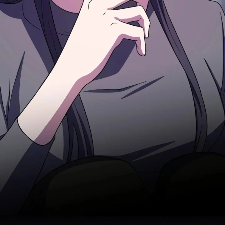 Nhân Vật Ngoài Lề Tiểu Thuyết Chapter 154 - 208