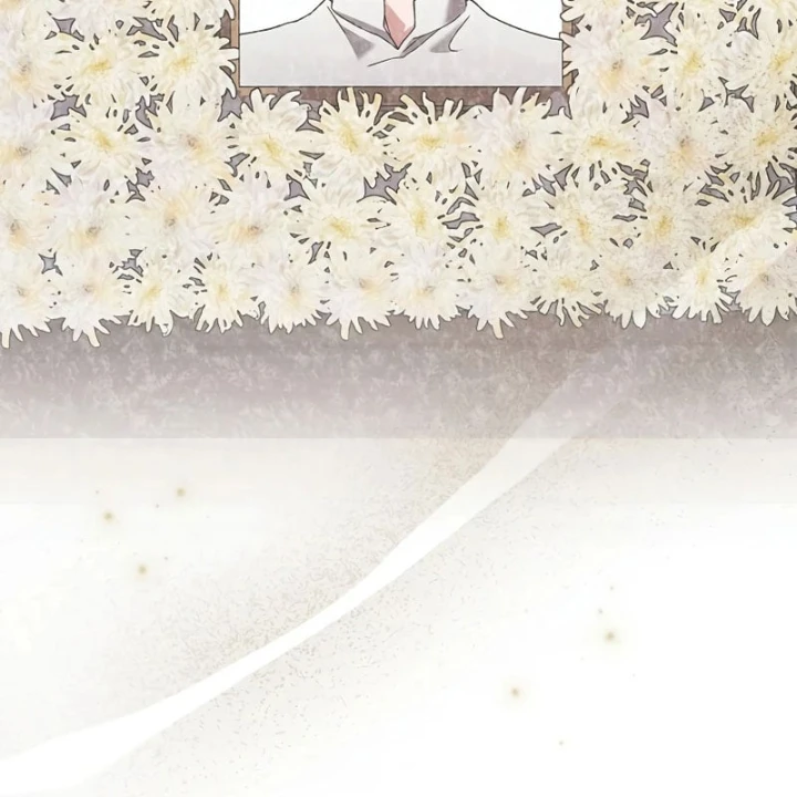 Nhân Vật Ngoài Lề Tiểu Thuyết Chapter 154 - 211