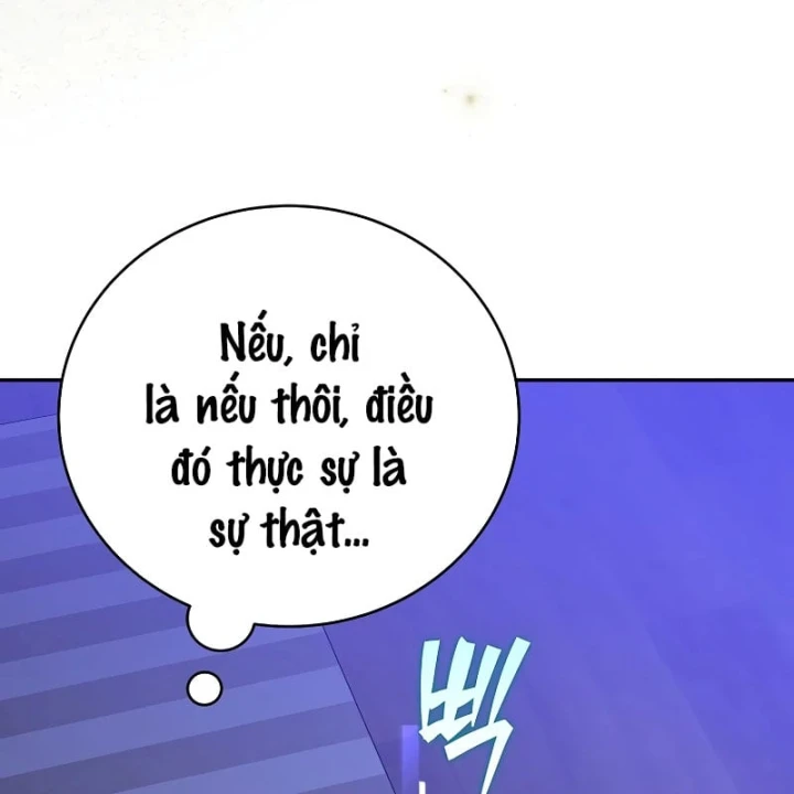 Nhân Vật Ngoài Lề Tiểu Thuyết Chapter 154 - 212