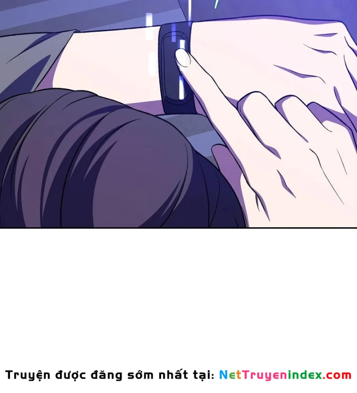 Nhân Vật Ngoài Lề Tiểu Thuyết Chapter 154 - 213