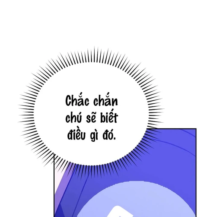 Nhân Vật Ngoài Lề Tiểu Thuyết Chapter 154 - 214