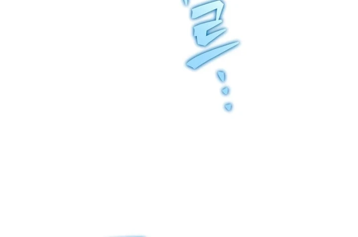 Nhân Vật Ngoài Lề Tiểu Thuyết Chapter 154 - 217