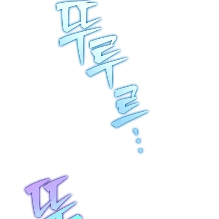 Nhân Vật Ngoài Lề Tiểu Thuyết Chapter 154 - 218