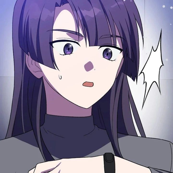 Nhân Vật Ngoài Lề Tiểu Thuyết Chapter 154 - 220