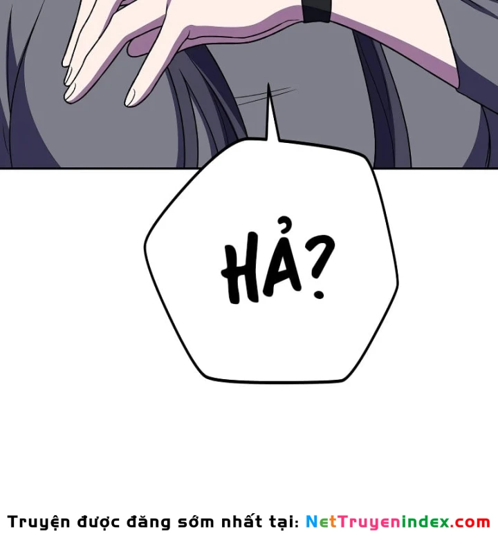 Nhân Vật Ngoài Lề Tiểu Thuyết Chapter 154 - 221